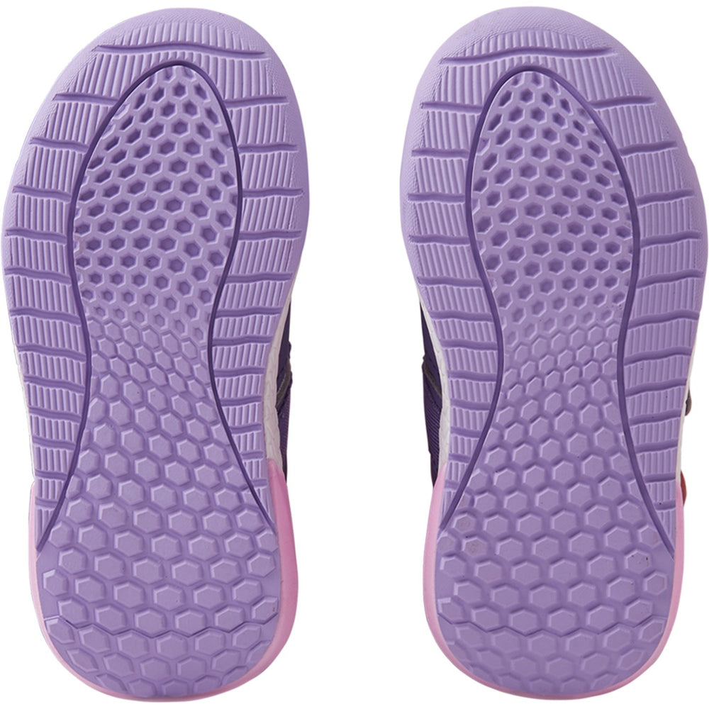 Køb Reima Misty Violet Kiirus Reimatec Shoes