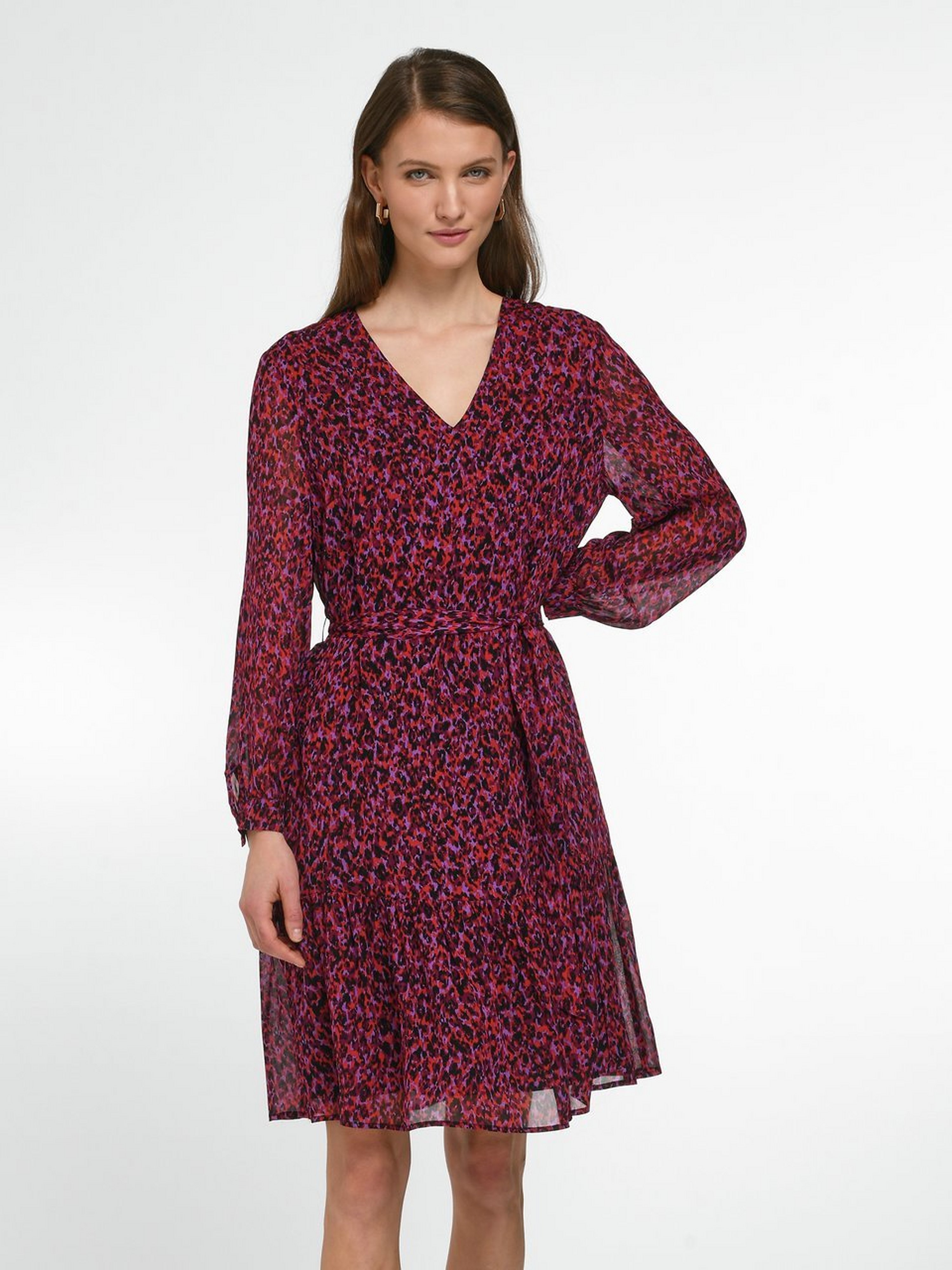 Kleid