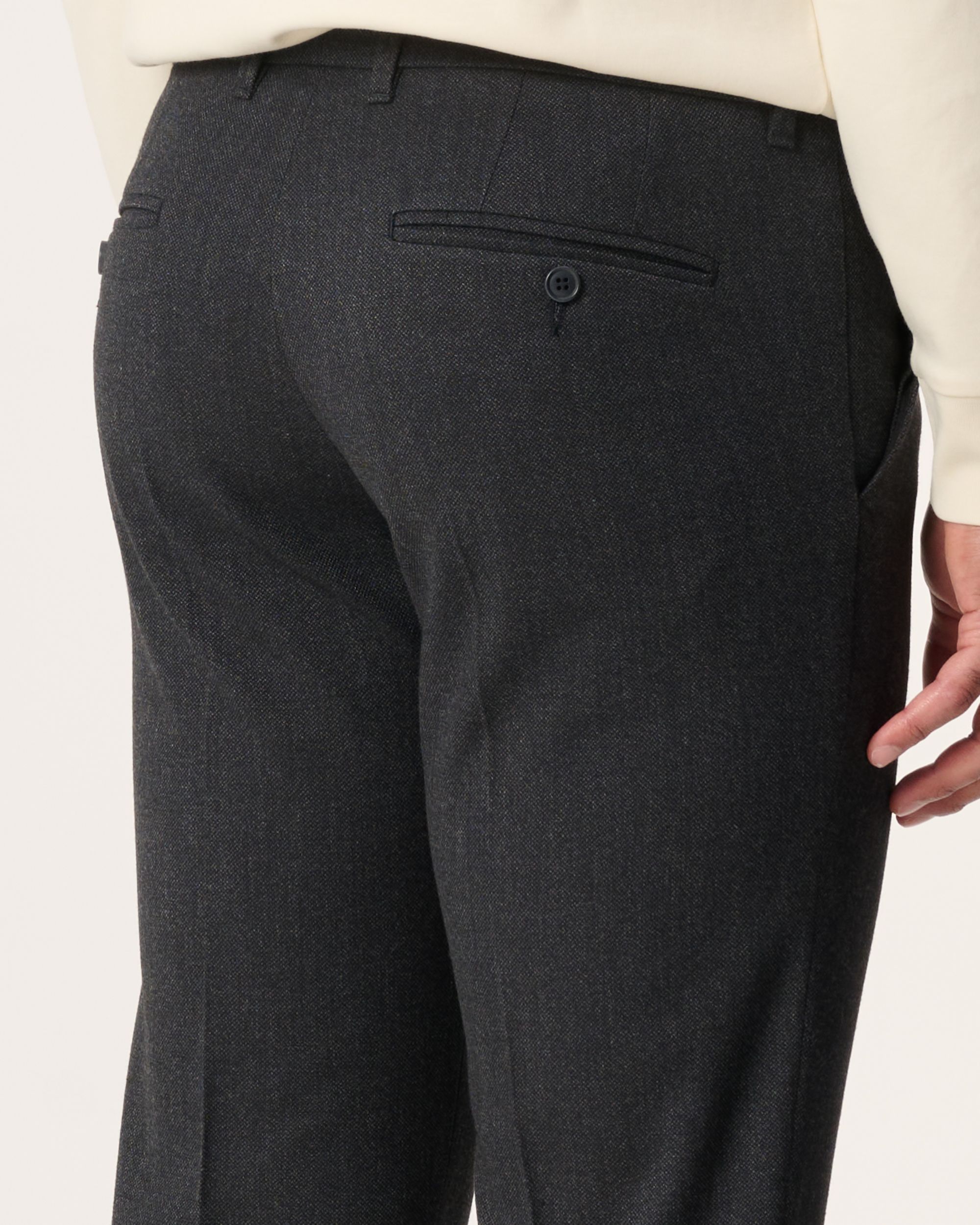 Drykorn Fago Chino