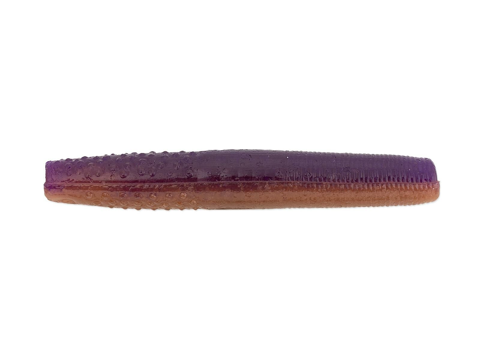 2.75