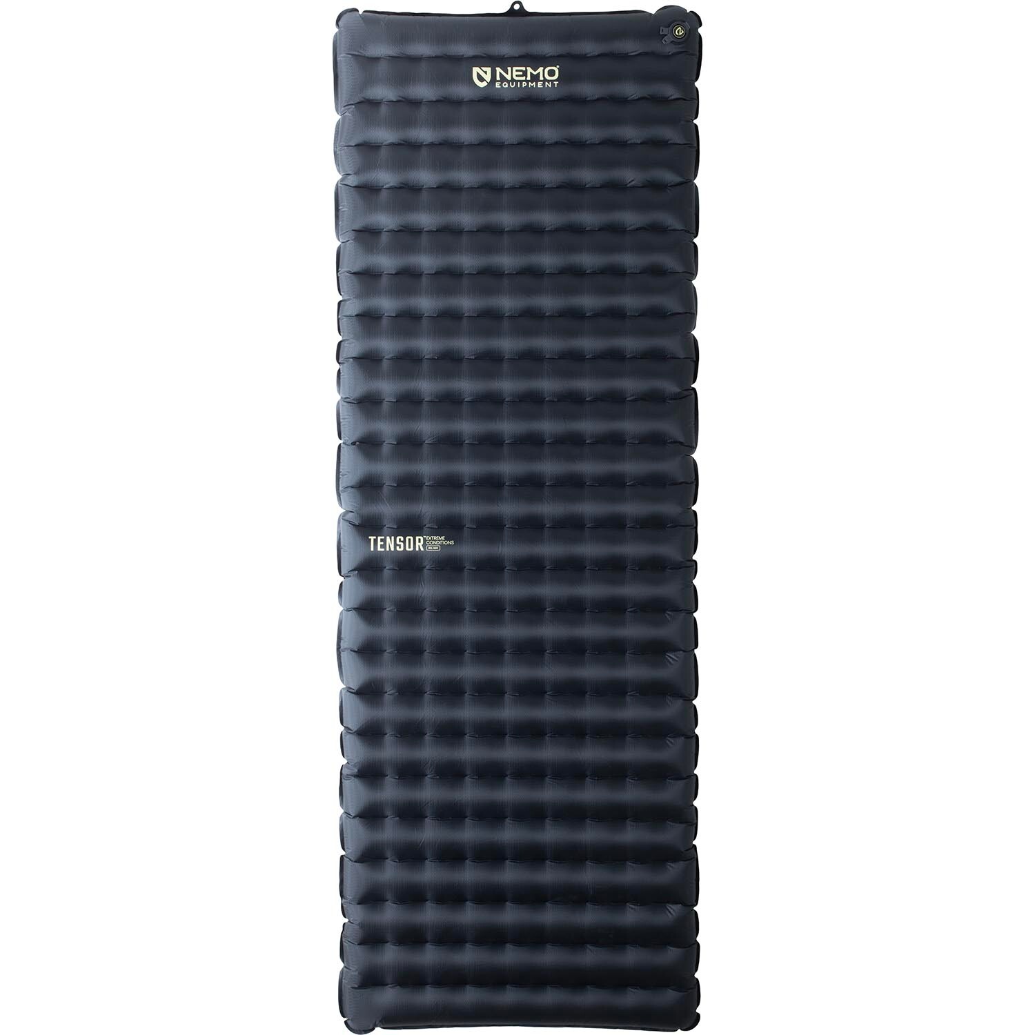 Nemo Tensor Extreme Conditions Reg Wide