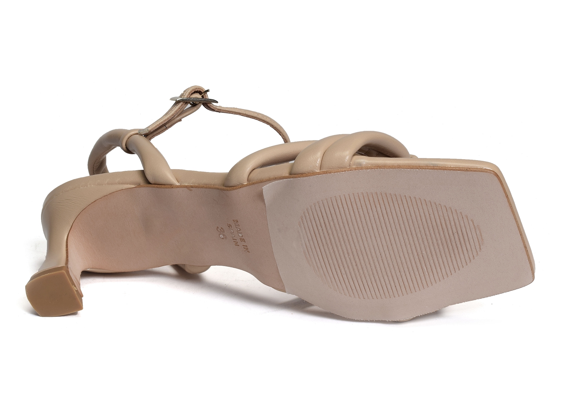 Sharon 22120 beige