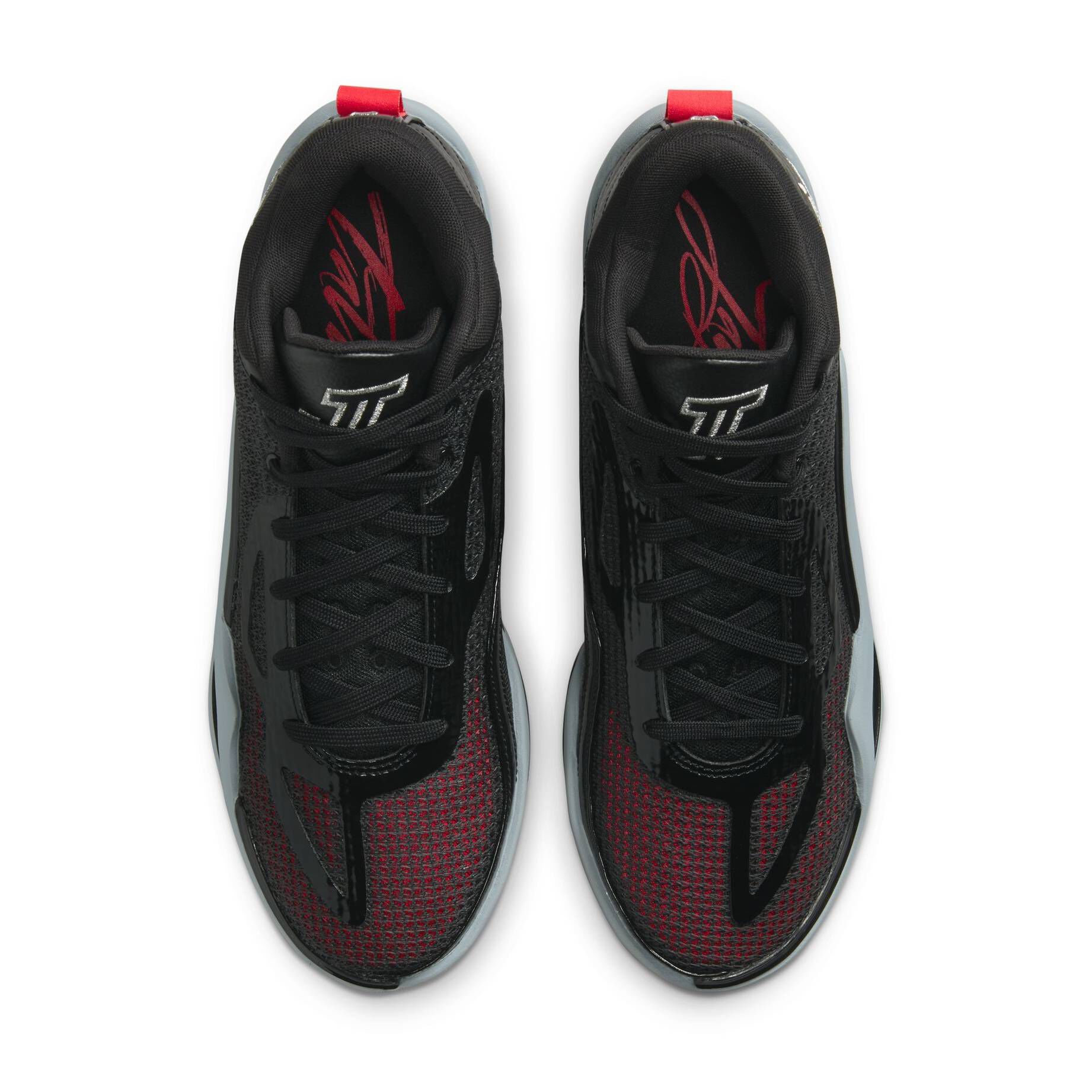 Jordan| Herren Basketballschuhe JORDAN TATUM 1