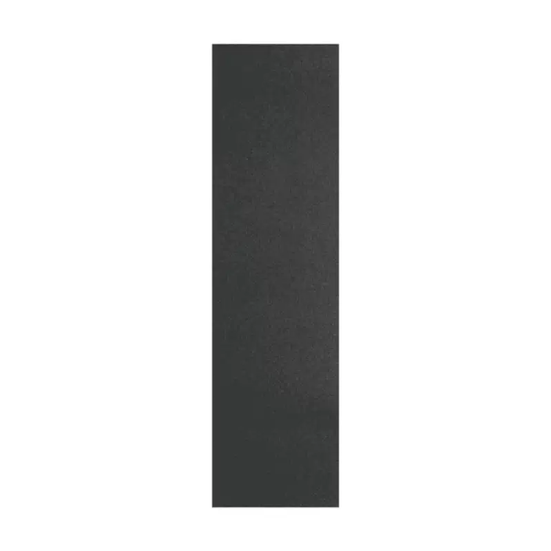 Grip skate GRIZZLY pier 70 Noir