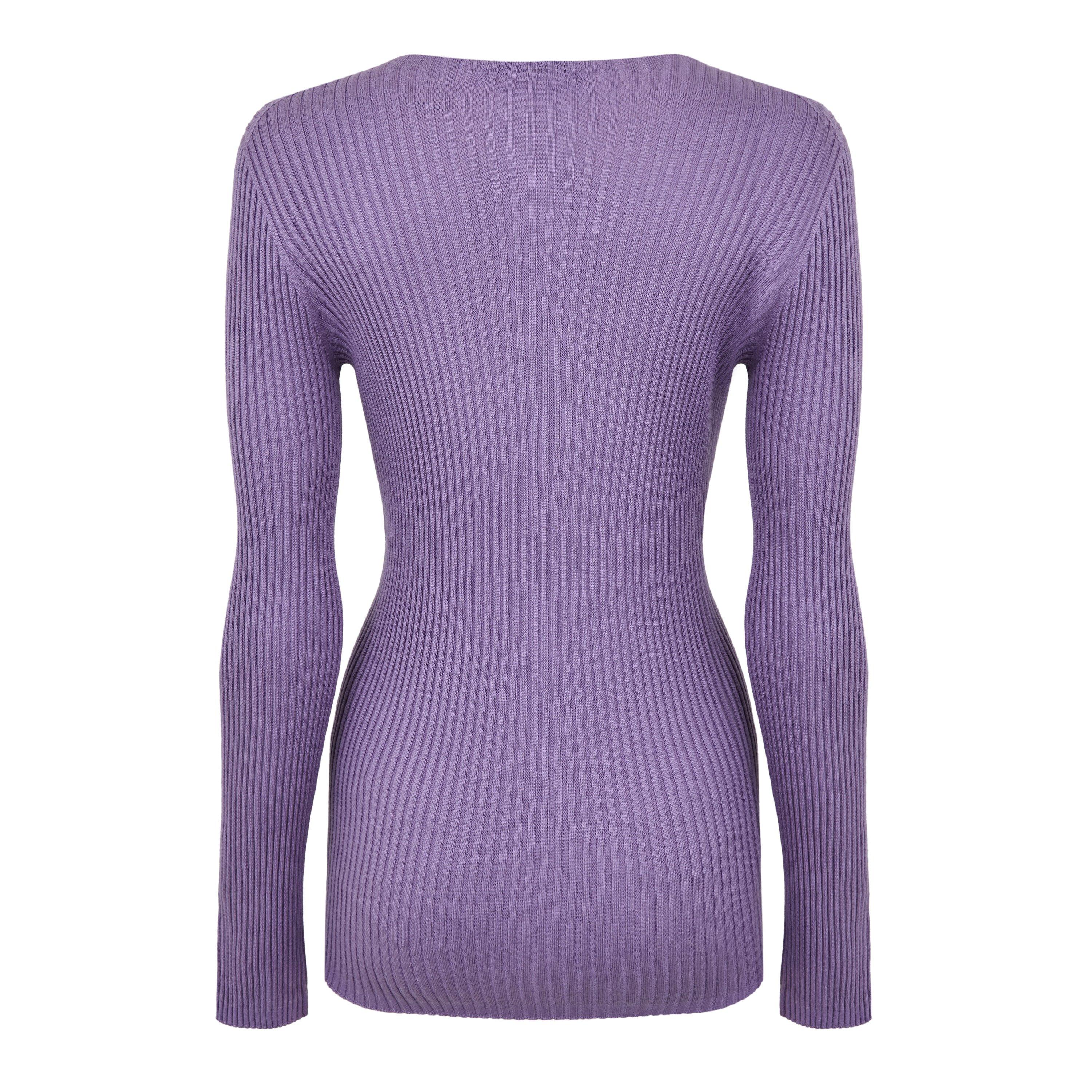 Emporio Armani Sweater Ld99
