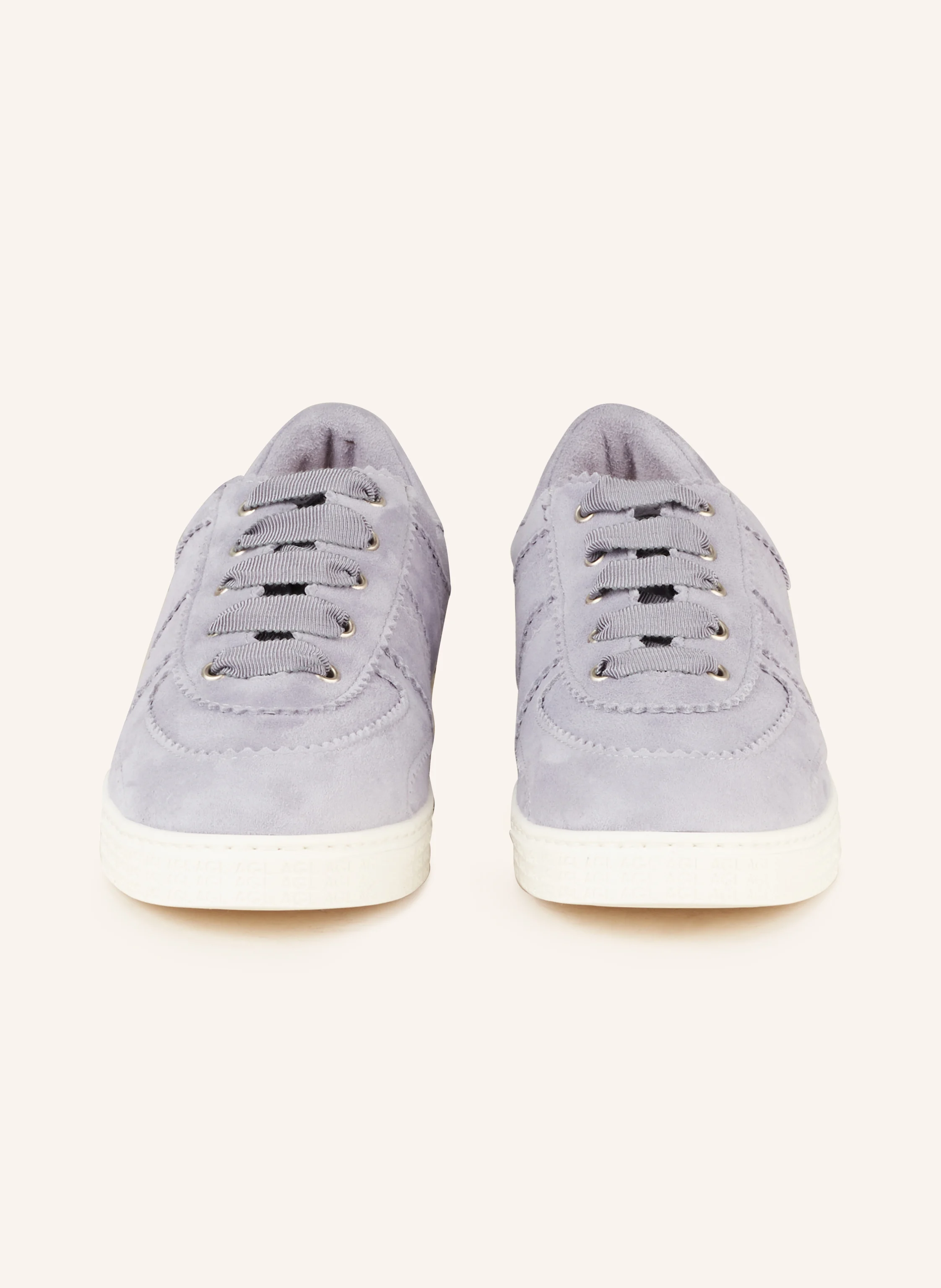 AGL Sneaker LEDA