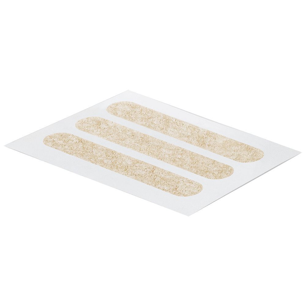 Omnistrip® Wundnahtstreifen steril 6 mm x 38 mm