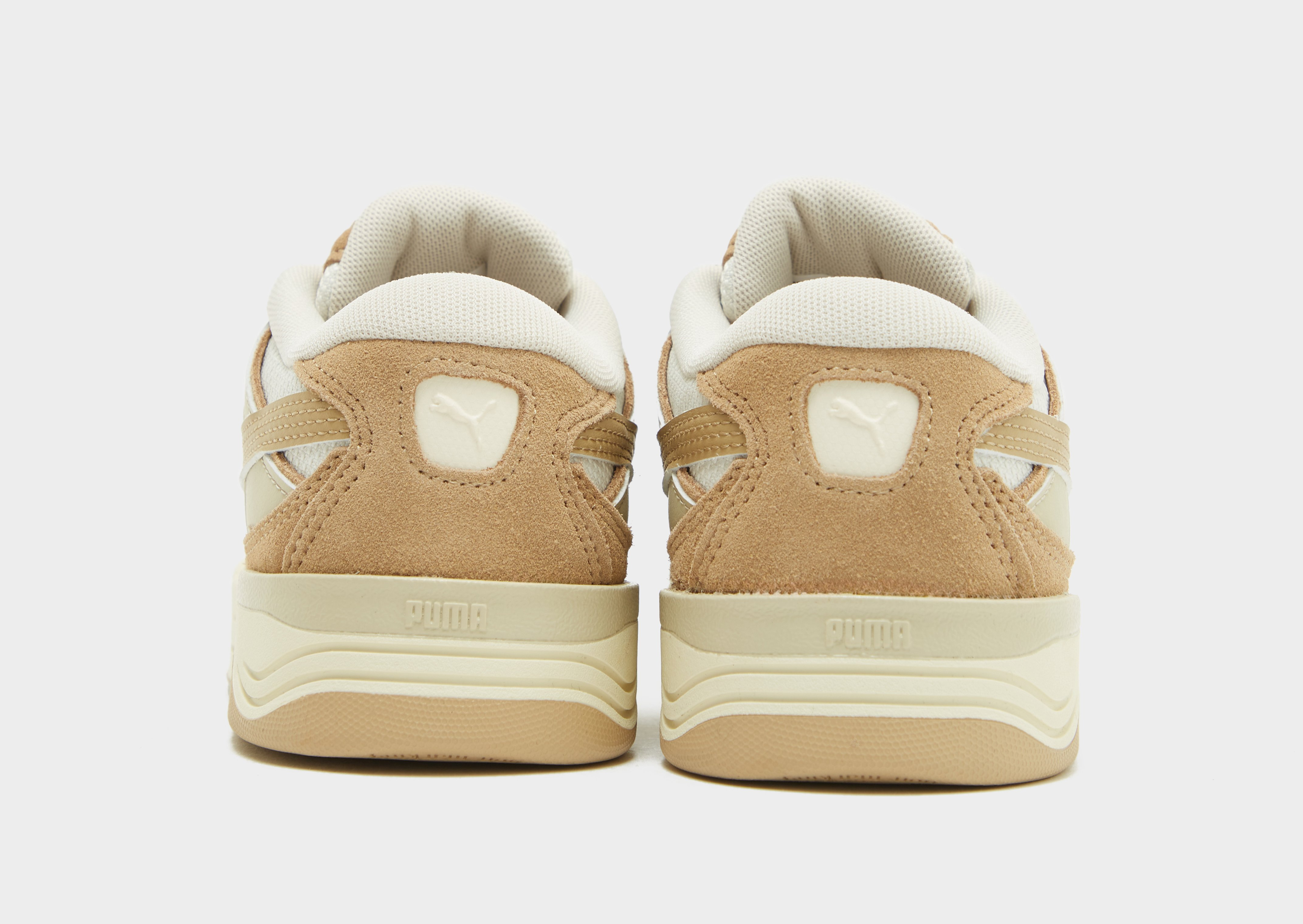 Puma 180 Enfant