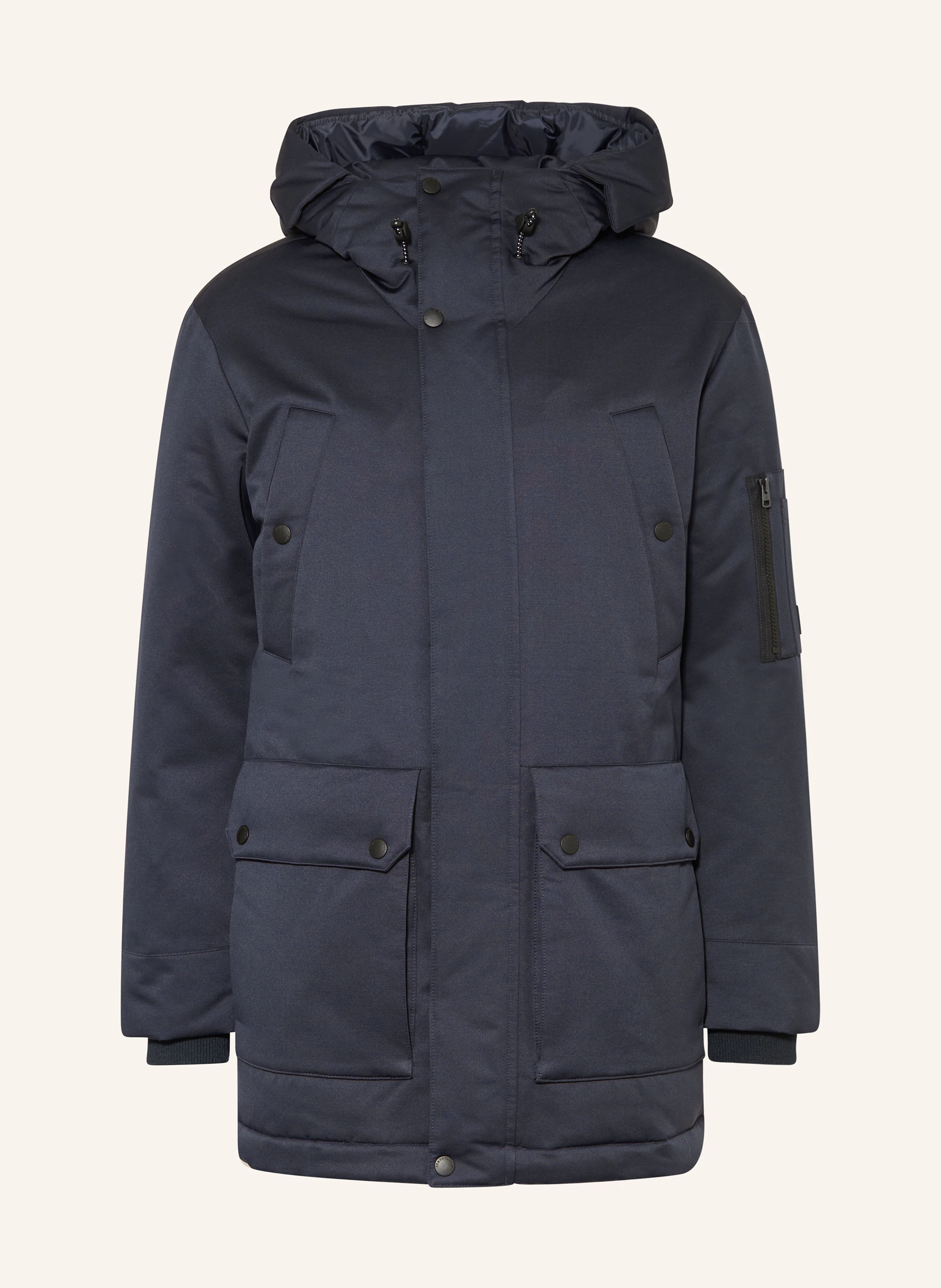 Marc O'Polo Parka