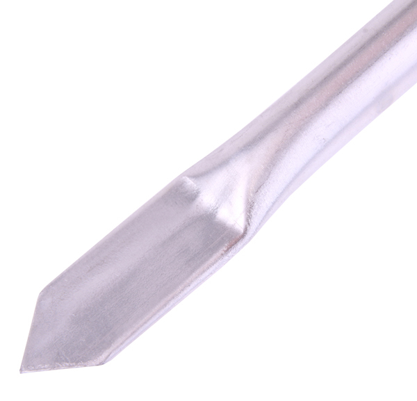 Supports Ultimate Eco Bankstick   Rodrest