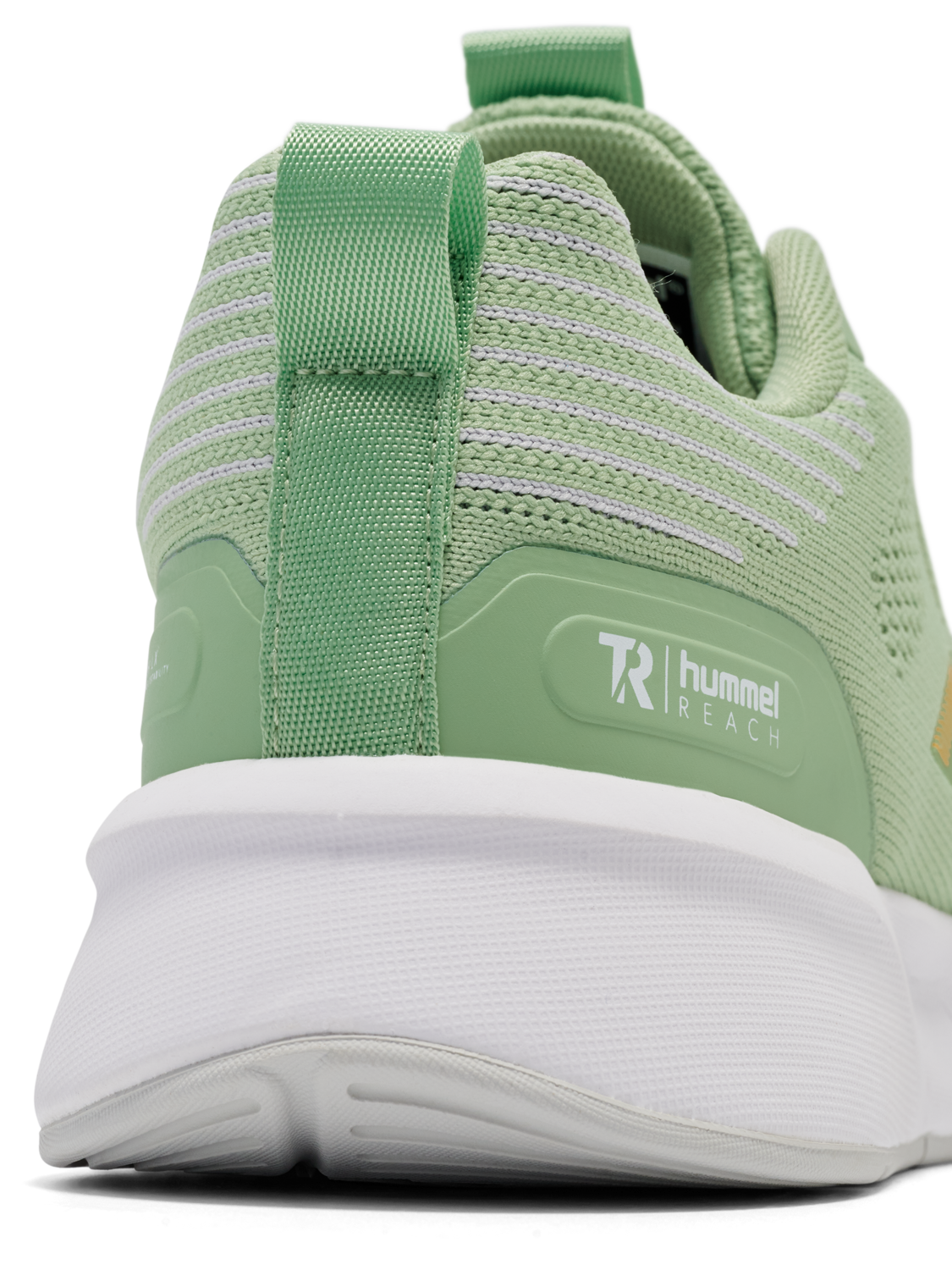 REACH TR FLEX