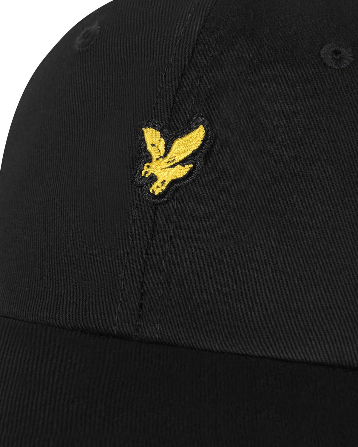 Lyle & Scott  Baseball Cap