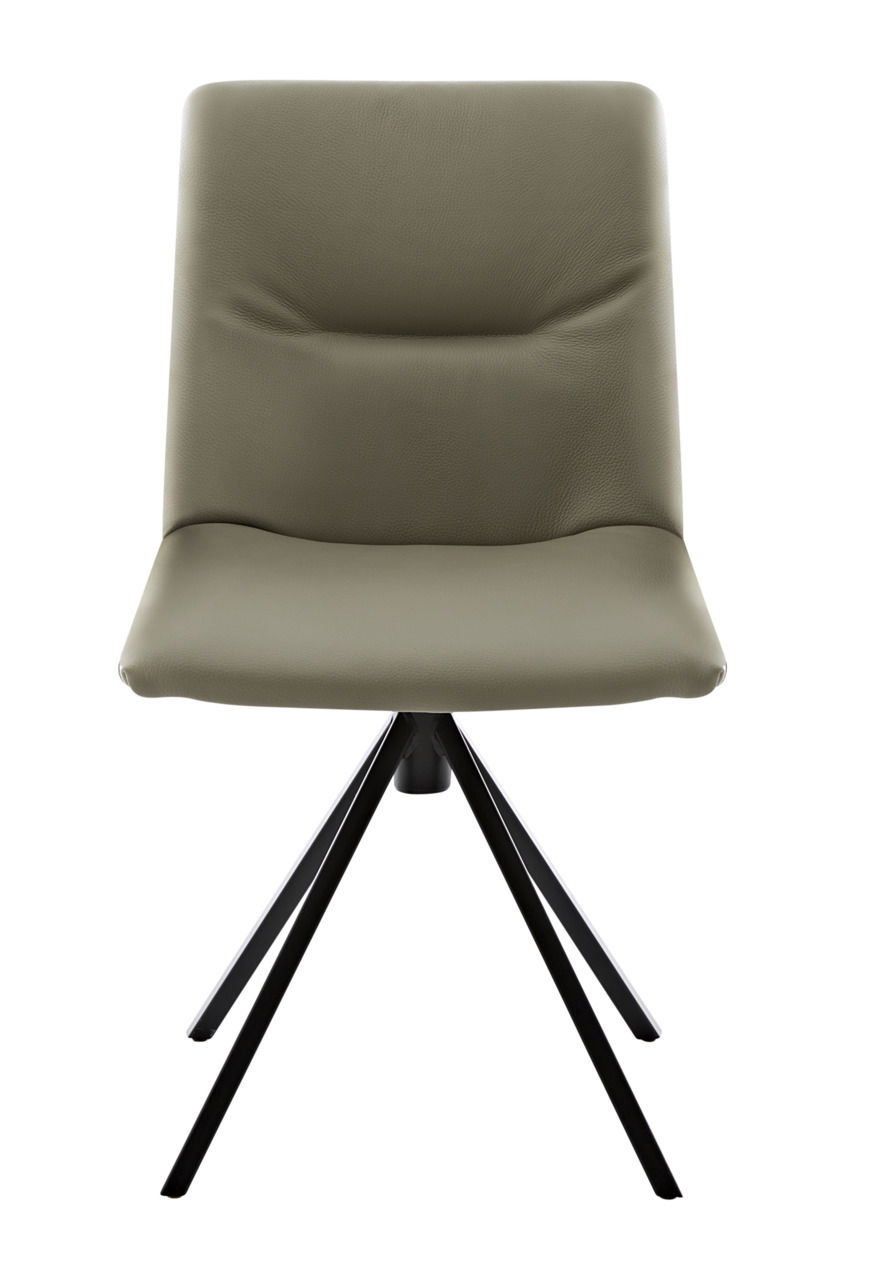 Musterring Stuhl MR JUSTB! SP500