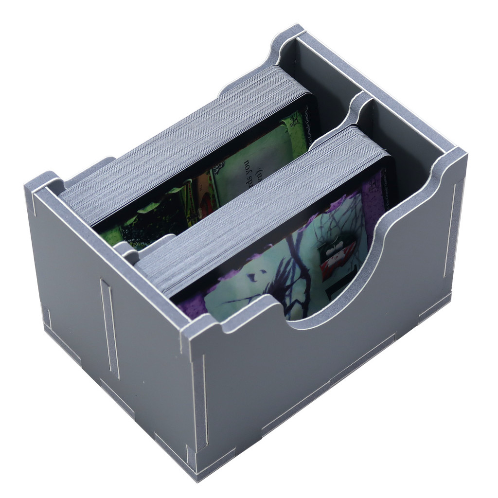 Rangement pour Boîte Folded Space - Dominion