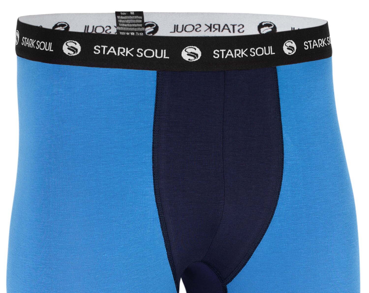 Stark Soul® Lange Unterhose 