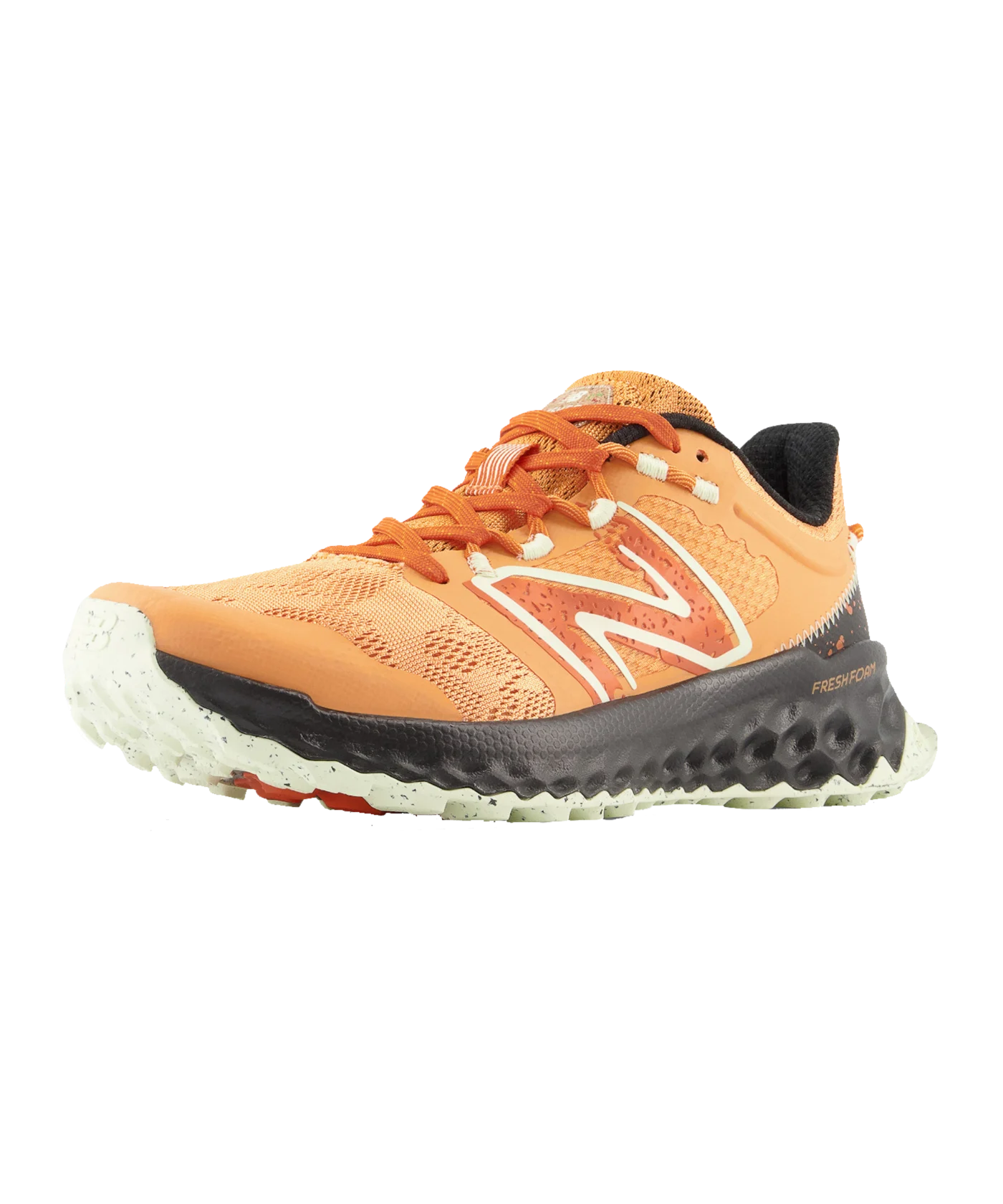 New Balance WTGAR Damen Blau FOE1