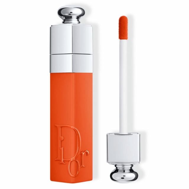 DIOR Addict Lip Tint Encre à lèvres sans transfert