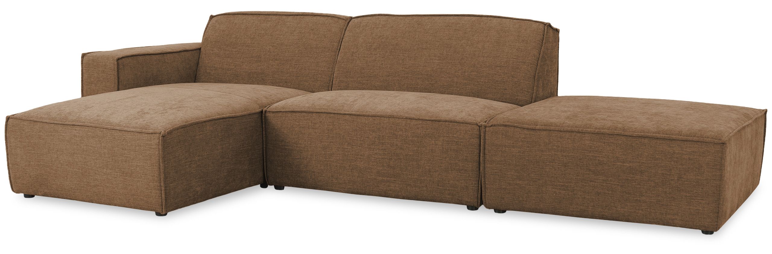 Loungebank Loki