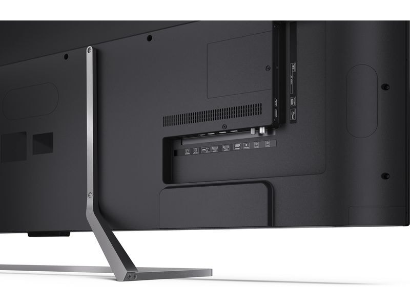 Sharp TV 75GP7265E (75