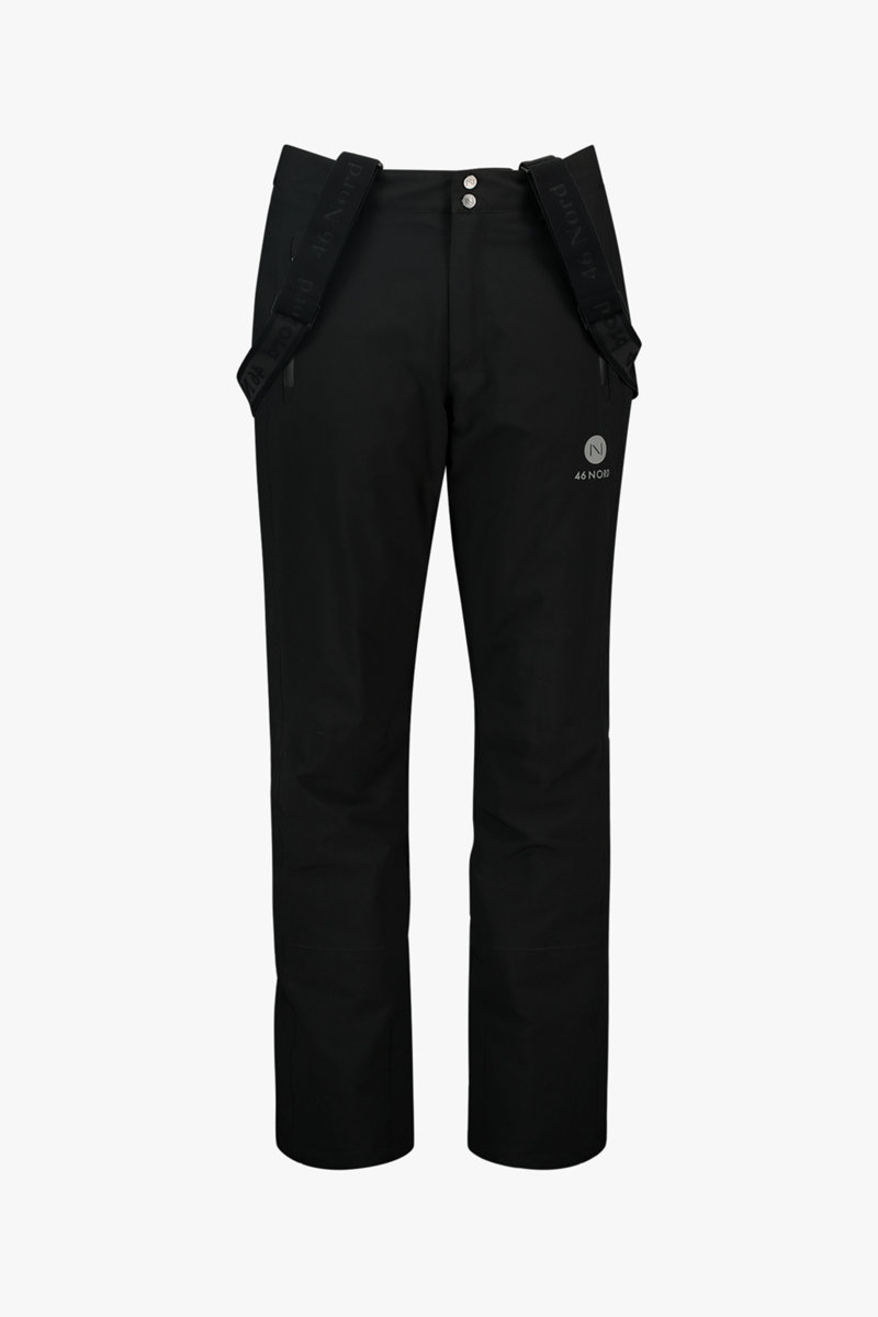 46 NORD Kurzgrösse Herren Skihose