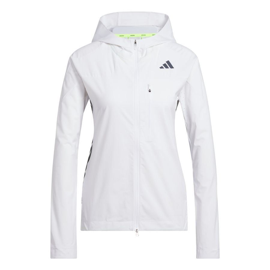 Adidas Veste de running Adizero