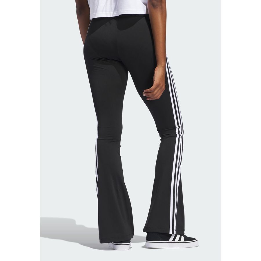 Adidas Original Legging Flared