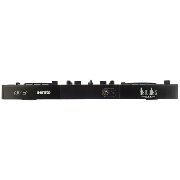 Hercules DJControl Inpulse 500