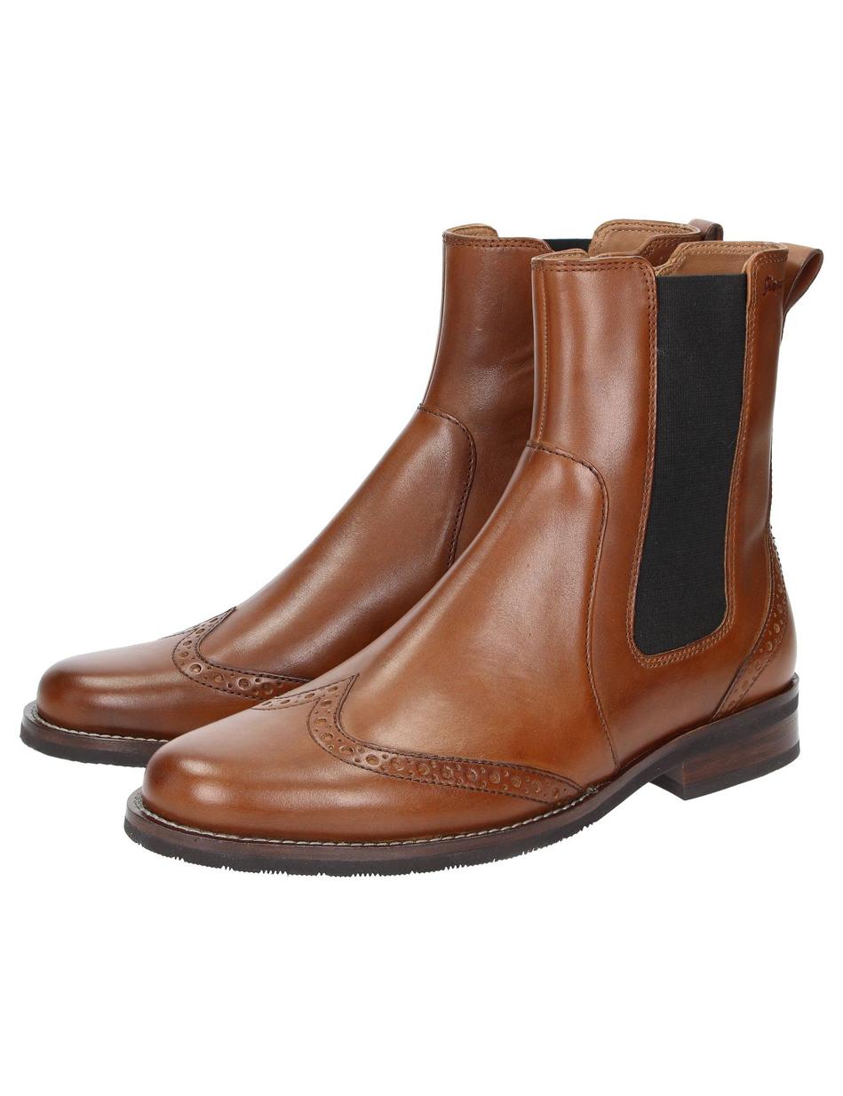 Stiefel Petrunja-706