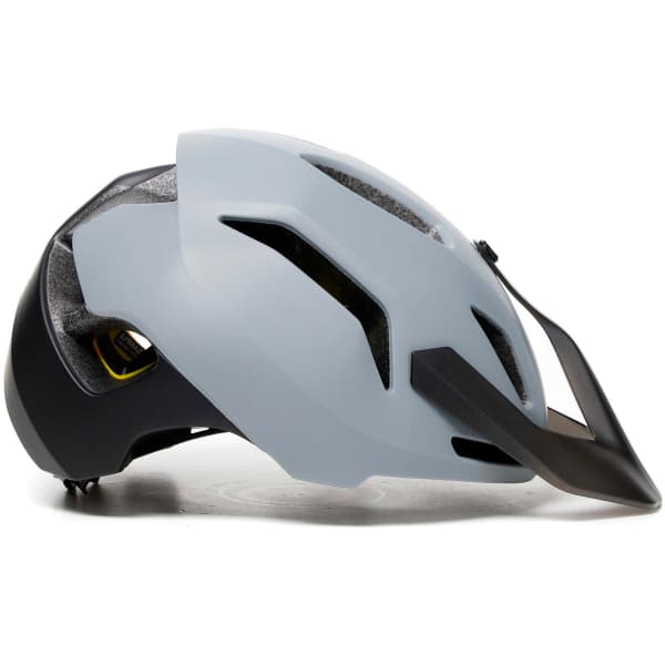 Casque VTT DAINESE LINEA 03 MIPS NARDO-GRAY/BLACK