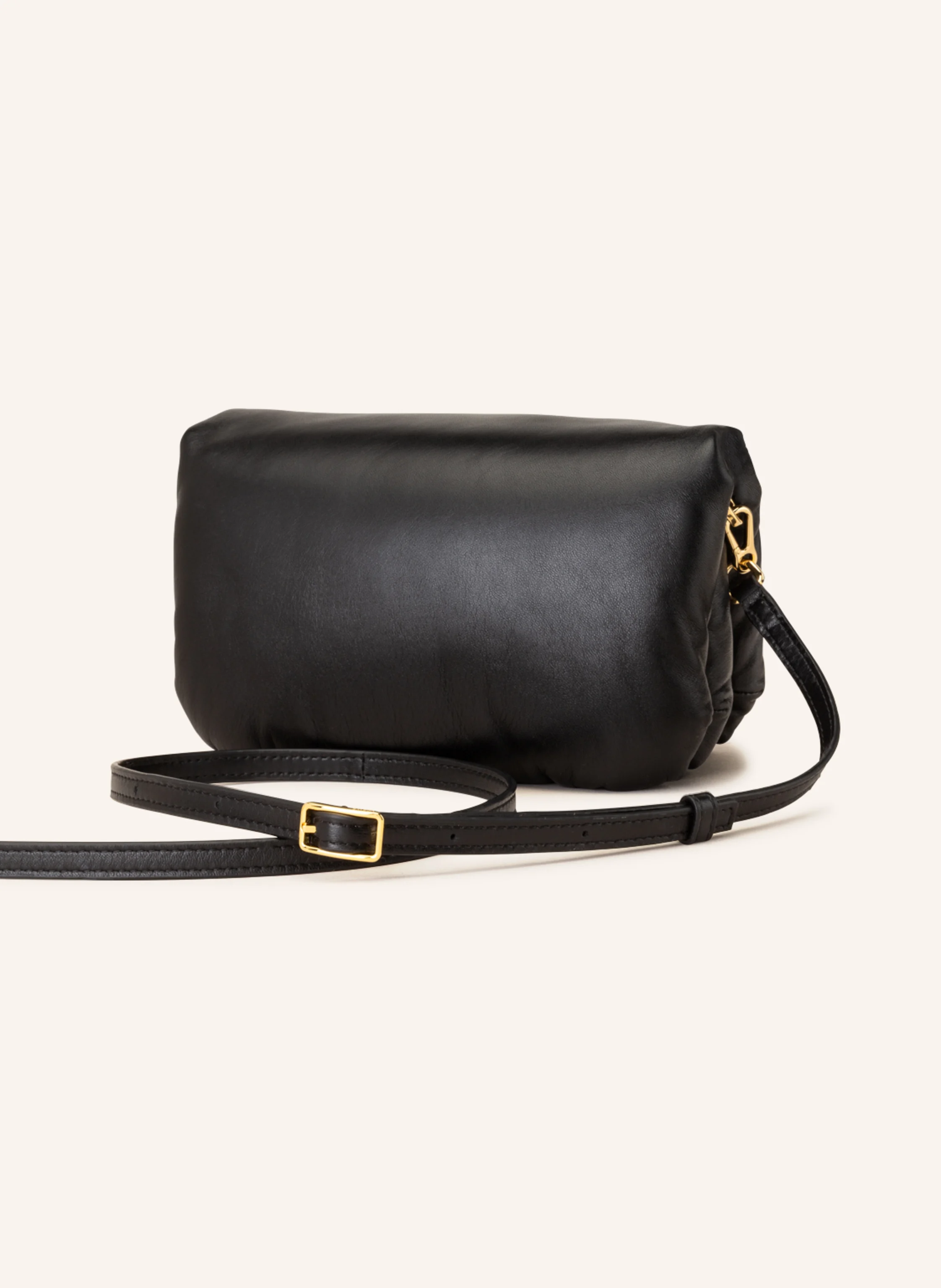 LOEWE Schultertasche GOYA