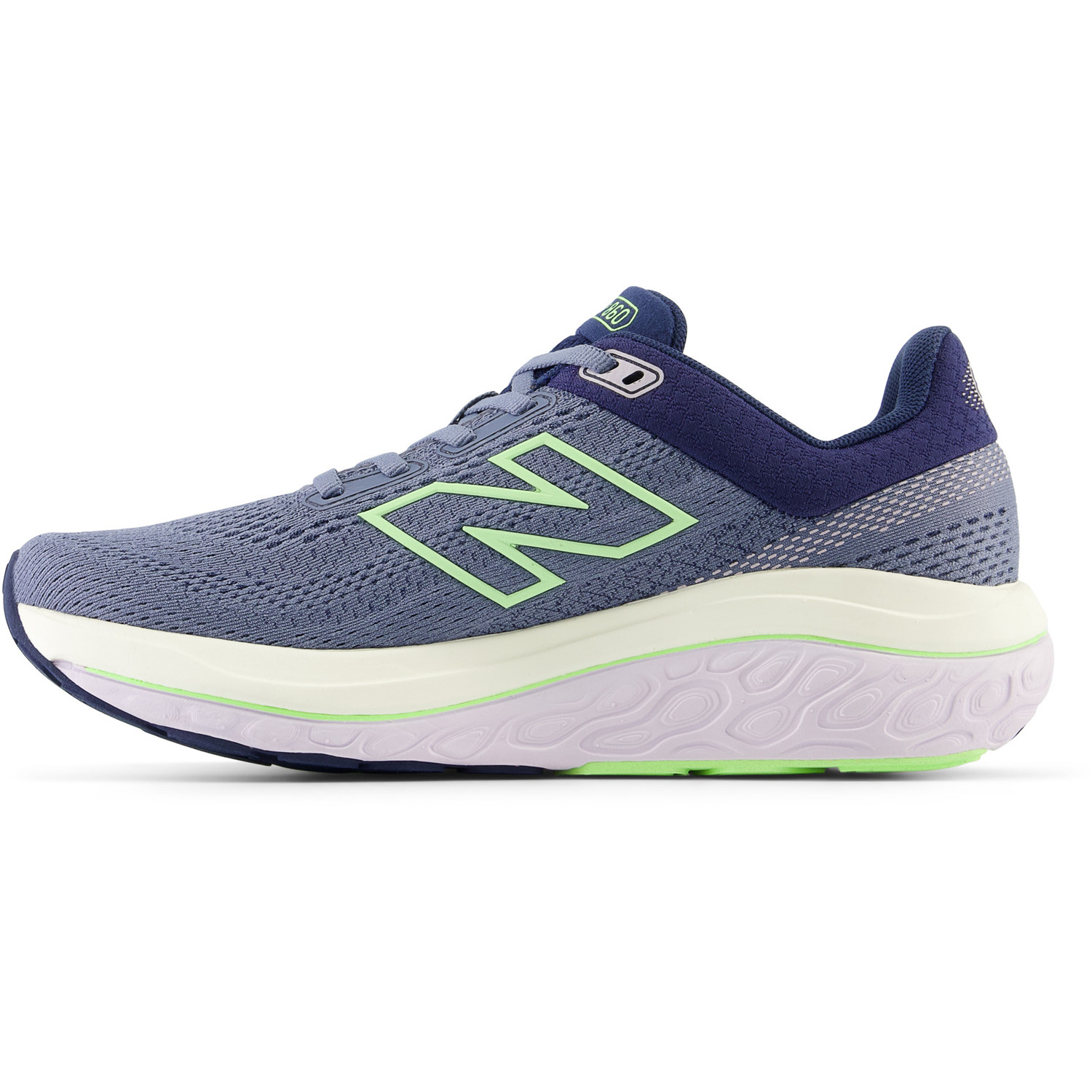 New Balance Fresh Foam 860 v14 Smal Dames