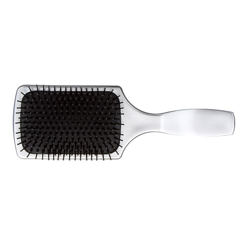 Brosse Paddle 500