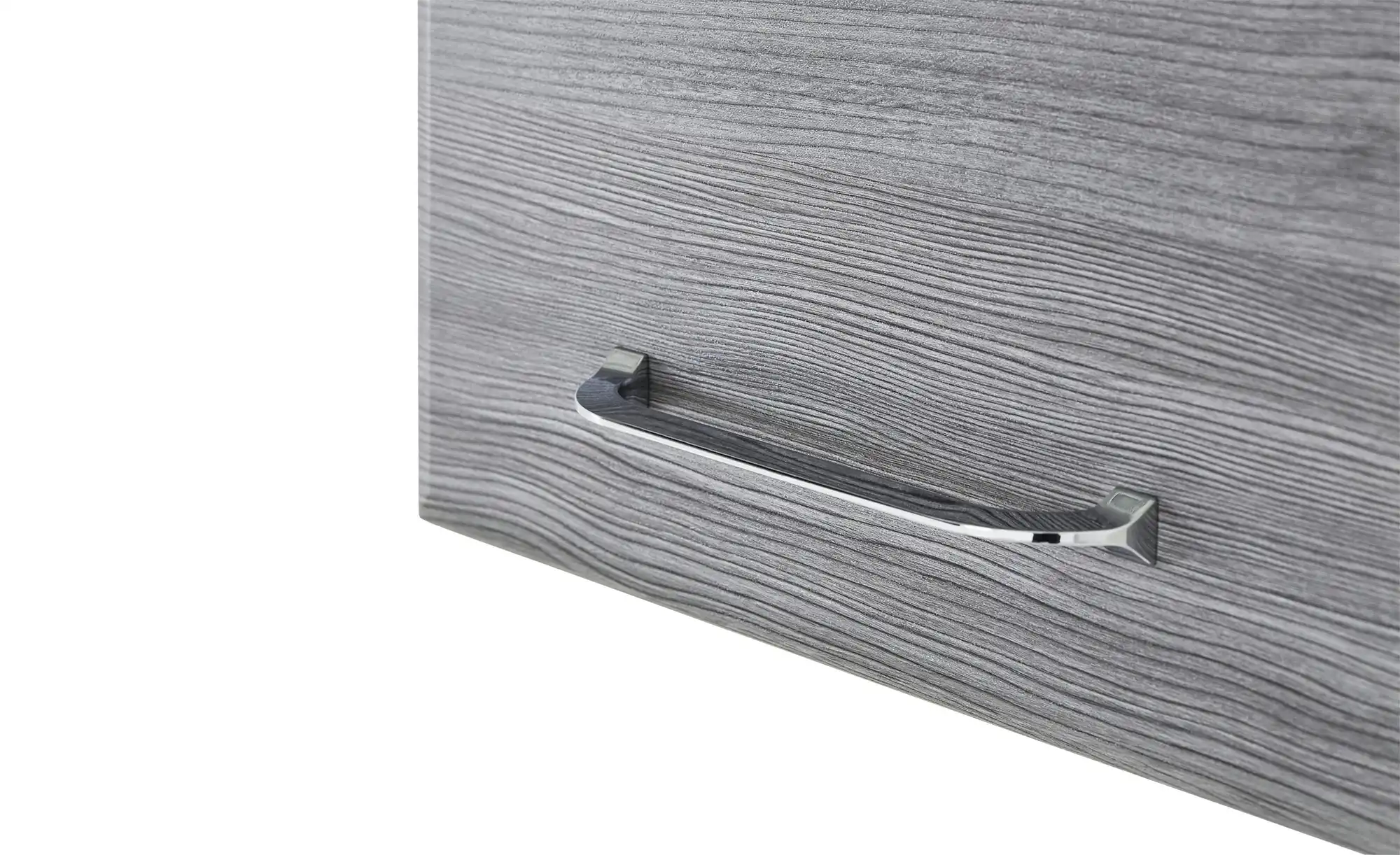 smart Midischrank Onda