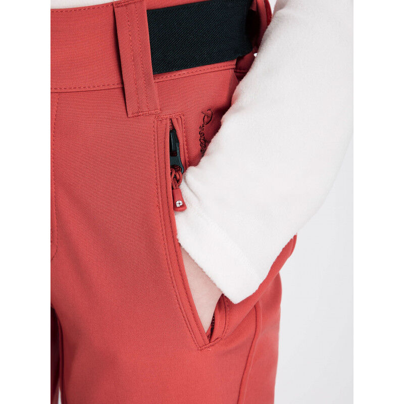Lole JR - Pantalon ski enfant