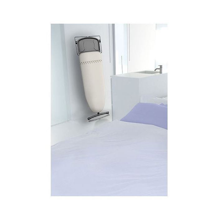 Laurastar Bezug Universalcover beige
