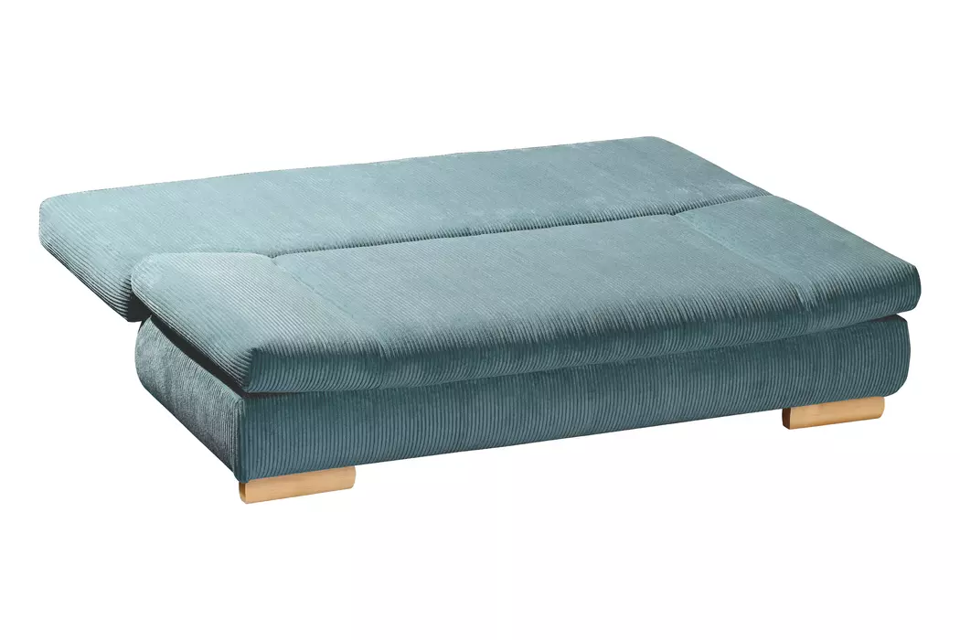 Schlafsofa Anton