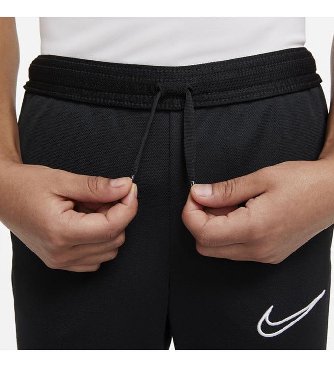 Nike JR Dri-FIT Academy Big Kids Trainingspak