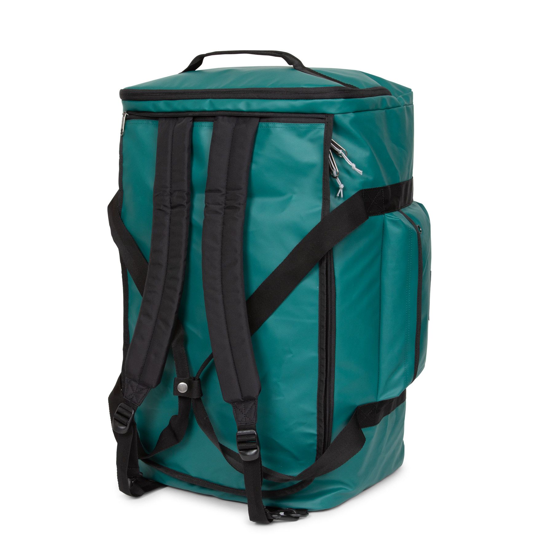 Eastpak Tarp Duffle'R S Tarp Black