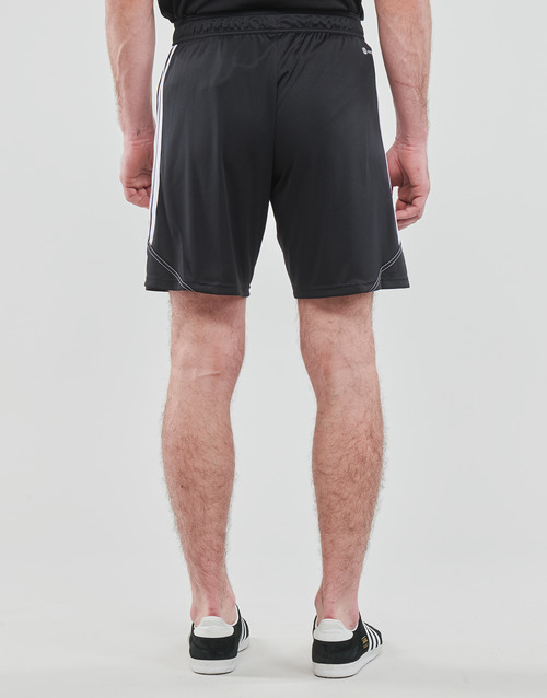adidas Performance - TIRO23 CB TRSHO Negro