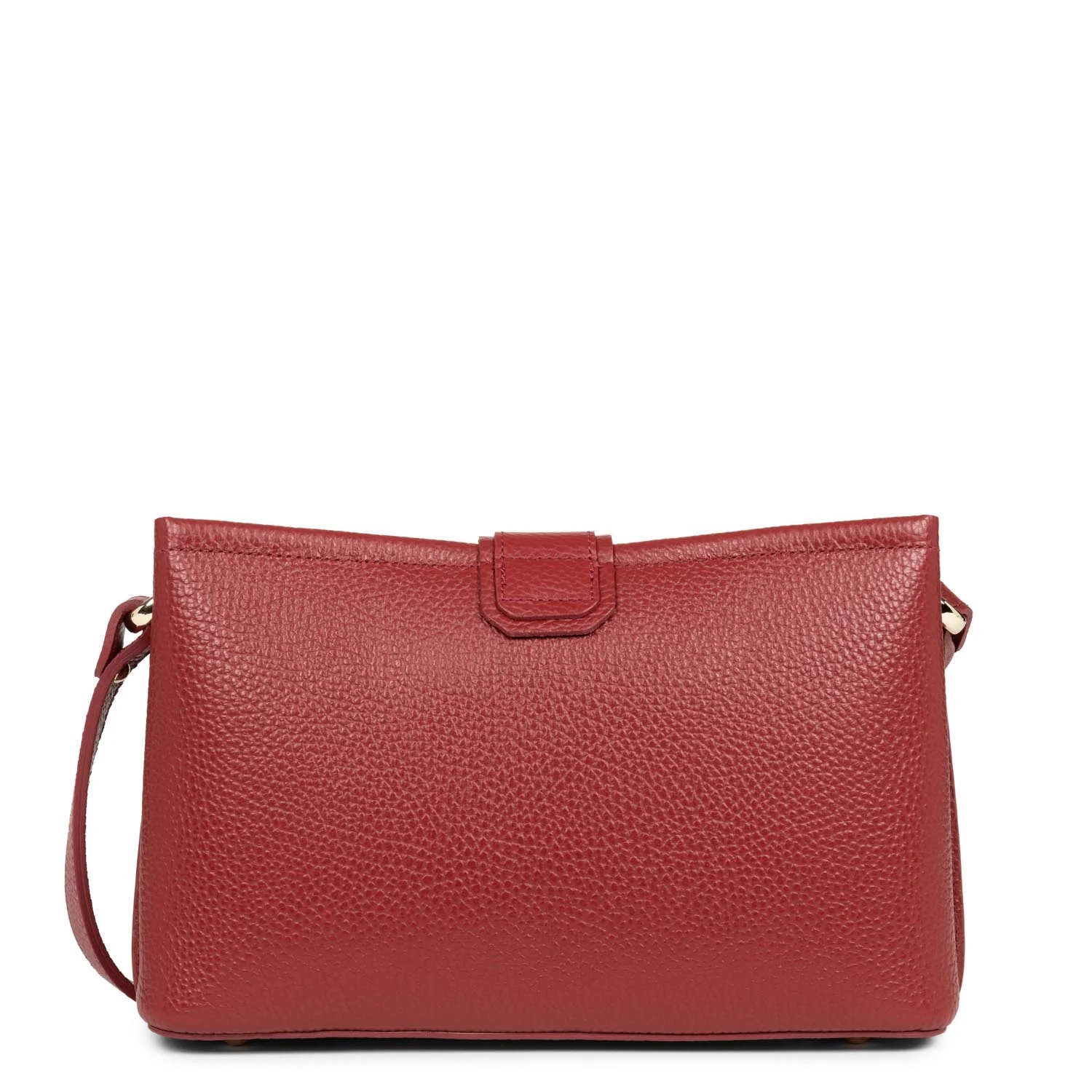 Foulonné Double-Sac trotteur