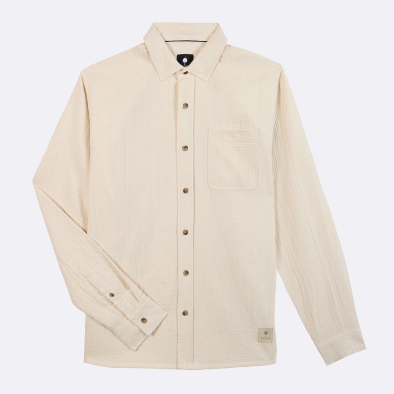 Signy - Chemise homme