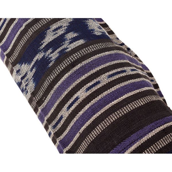 Thomann Didgeridoo Bag Ekat 130 cm