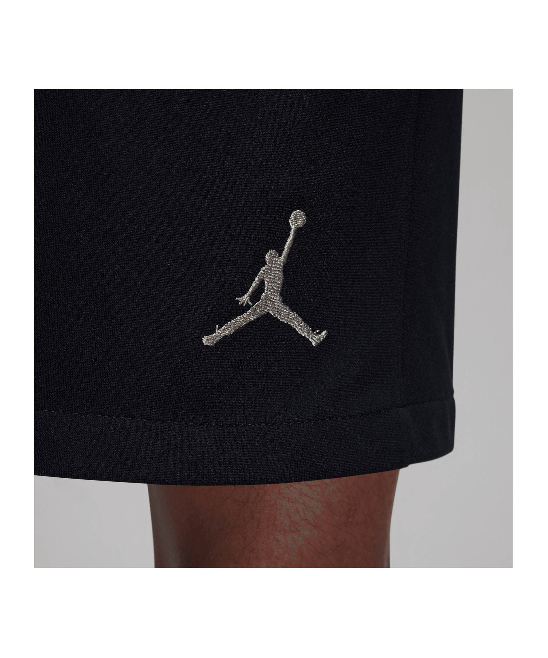 Jordan| Herren Fußballshorts PARIS SAINT-GERMAIN 2023/24