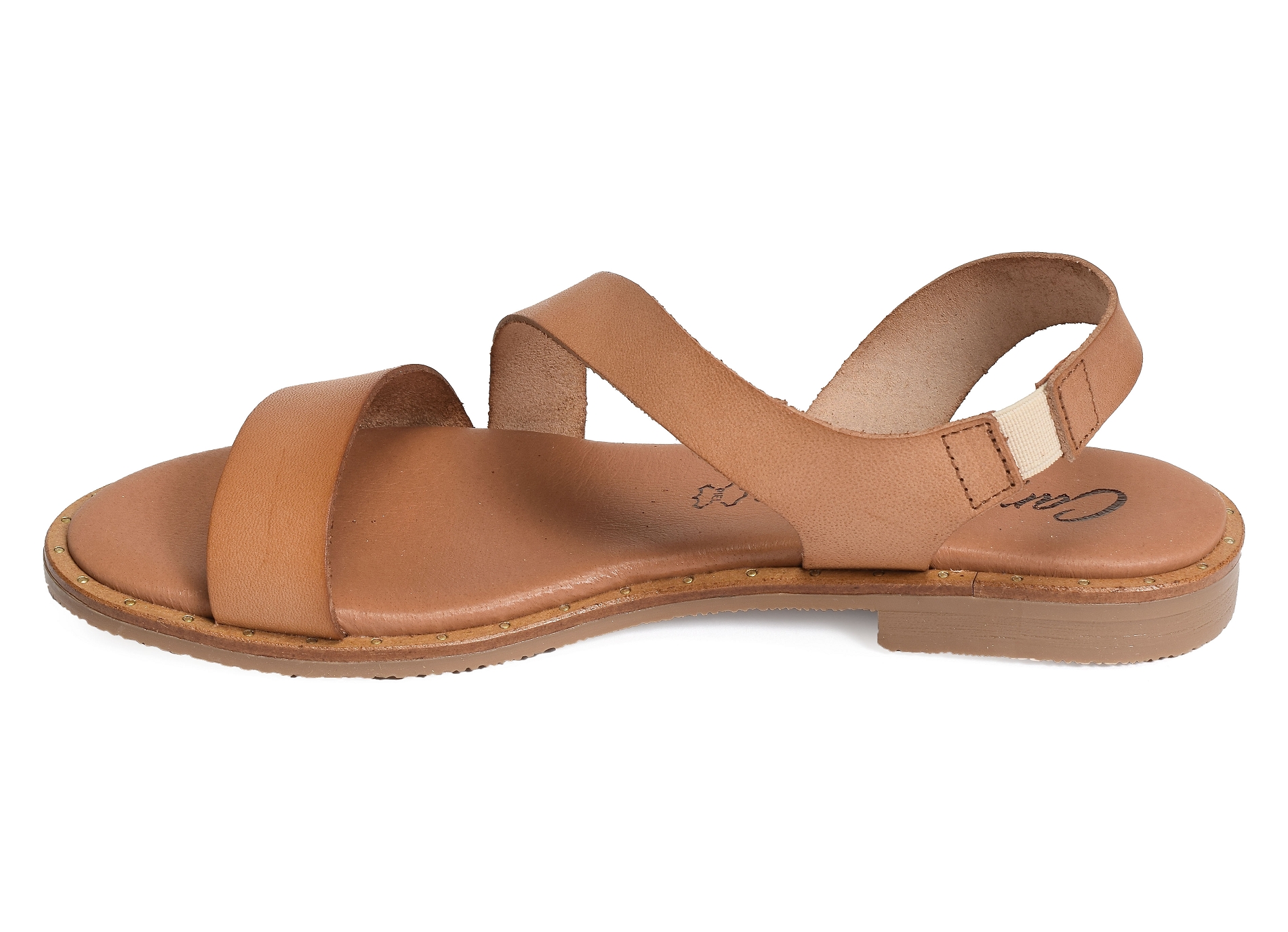 11477 camel