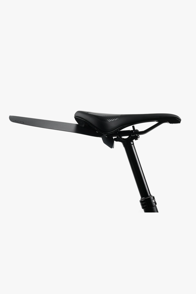 ACID Splash Mudguard
