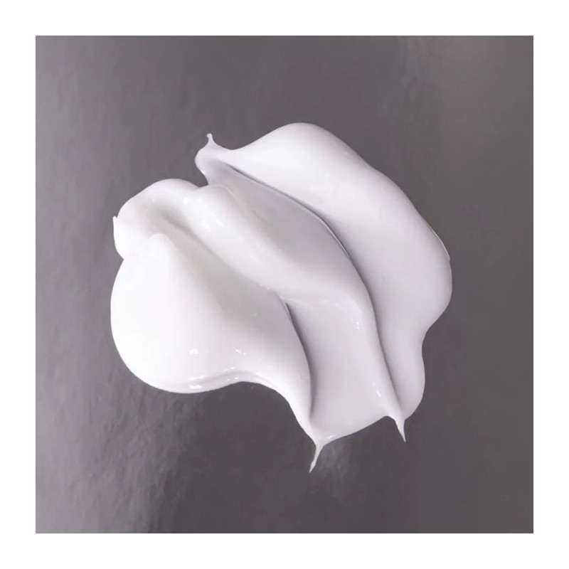 Conditioner Molecular Repair Pomelo+Co 200ML