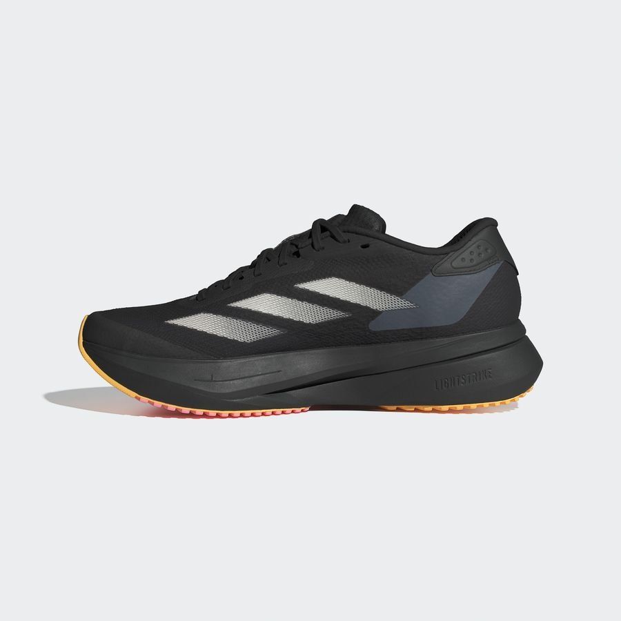 Adidas Chaussure de Running Adizero Sl2