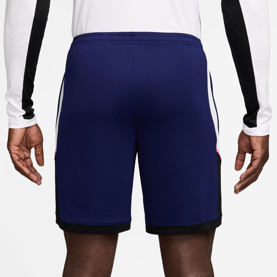 Nike Academy Trainingsset