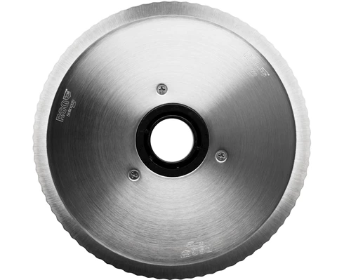 Wilfa FS-200W