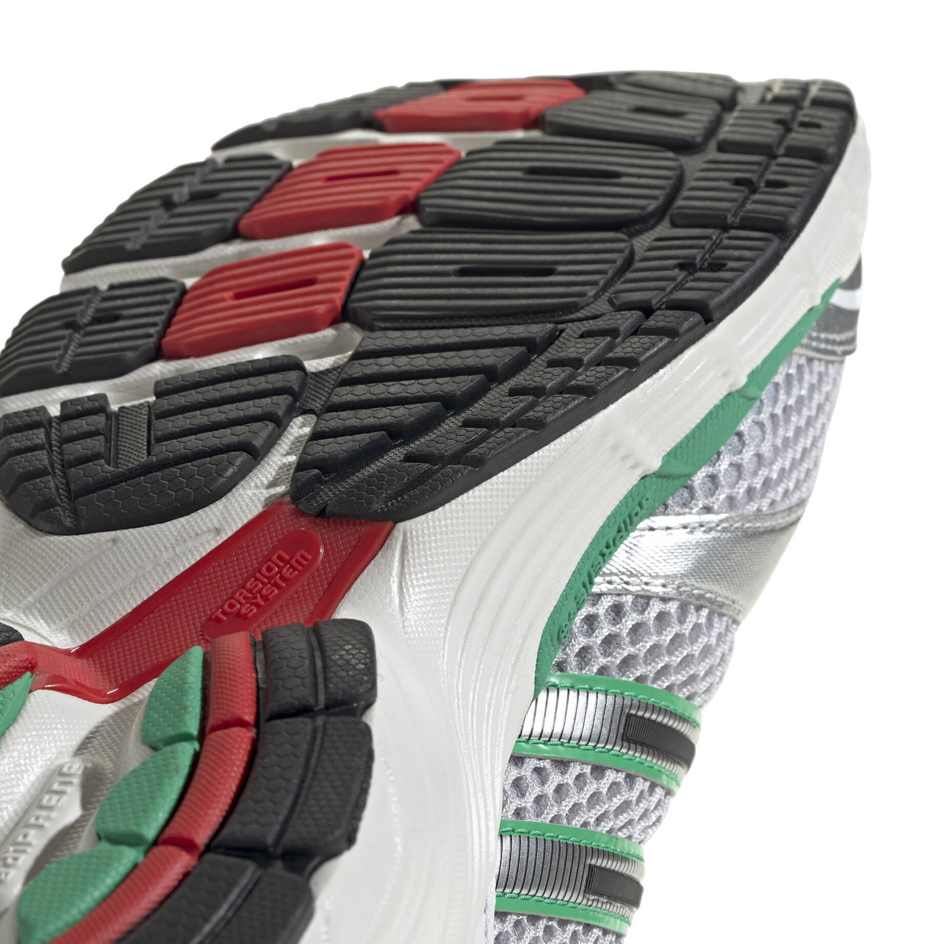adidas Originals| Herren Sneaker SUPERNOVA CUSHION 7